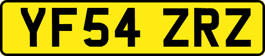 YF54ZRZ
