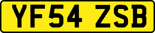 YF54ZSB