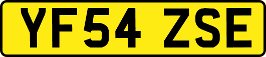 YF54ZSE