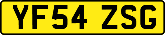 YF54ZSG