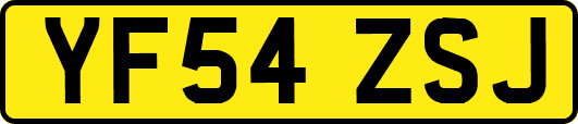 YF54ZSJ