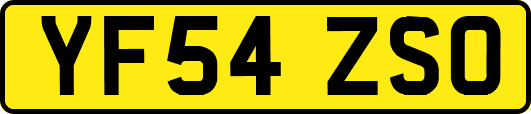 YF54ZSO