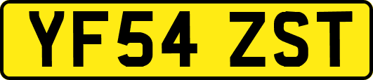 YF54ZST