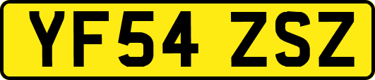 YF54ZSZ