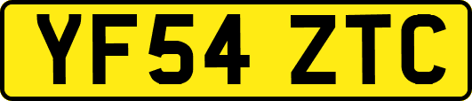 YF54ZTC