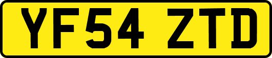 YF54ZTD