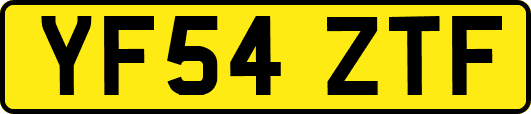 YF54ZTF