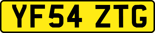 YF54ZTG