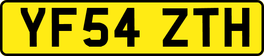 YF54ZTH