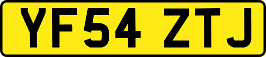 YF54ZTJ