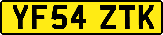 YF54ZTK