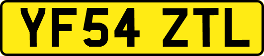 YF54ZTL