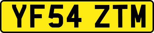 YF54ZTM