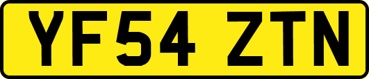 YF54ZTN