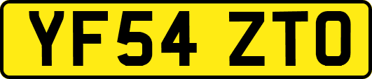 YF54ZTO
