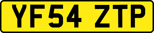 YF54ZTP