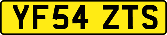 YF54ZTS