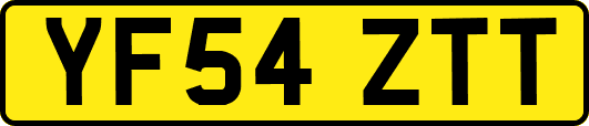 YF54ZTT