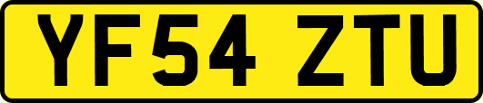 YF54ZTU