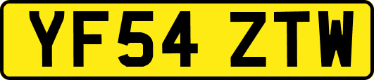 YF54ZTW