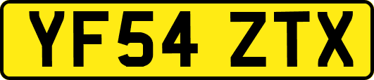 YF54ZTX