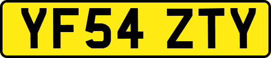 YF54ZTY
