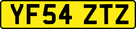 YF54ZTZ