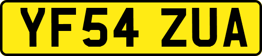YF54ZUA