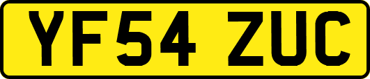YF54ZUC