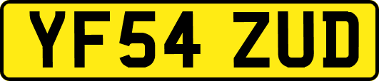 YF54ZUD