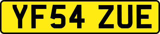 YF54ZUE