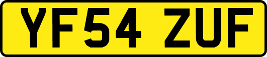 YF54ZUF