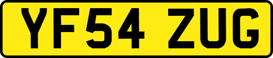 YF54ZUG