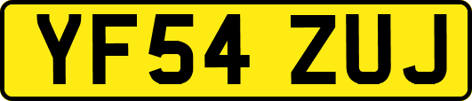 YF54ZUJ