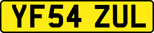 YF54ZUL