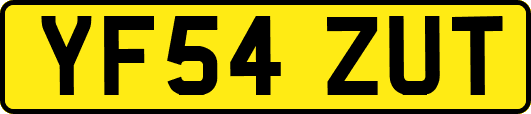 YF54ZUT