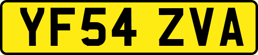 YF54ZVA