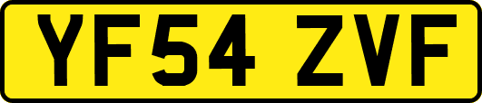 YF54ZVF