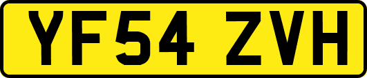 YF54ZVH