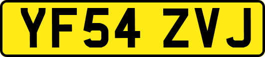 YF54ZVJ
