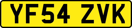 YF54ZVK