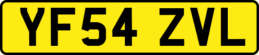 YF54ZVL