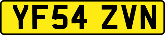 YF54ZVN