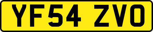YF54ZVO
