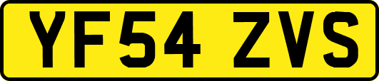 YF54ZVS