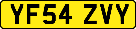 YF54ZVY