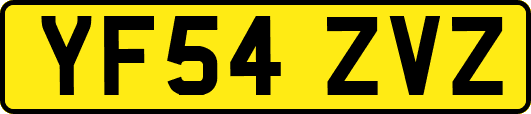YF54ZVZ