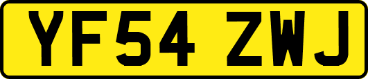 YF54ZWJ
