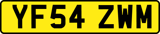 YF54ZWM