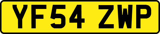 YF54ZWP